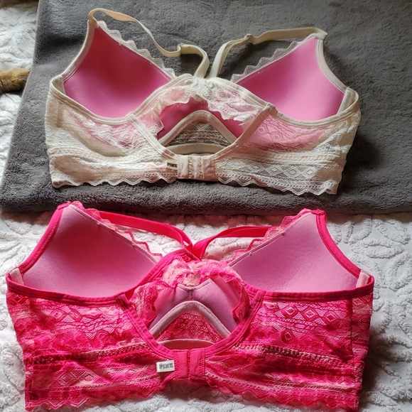 Bras - Picture 2 of 5